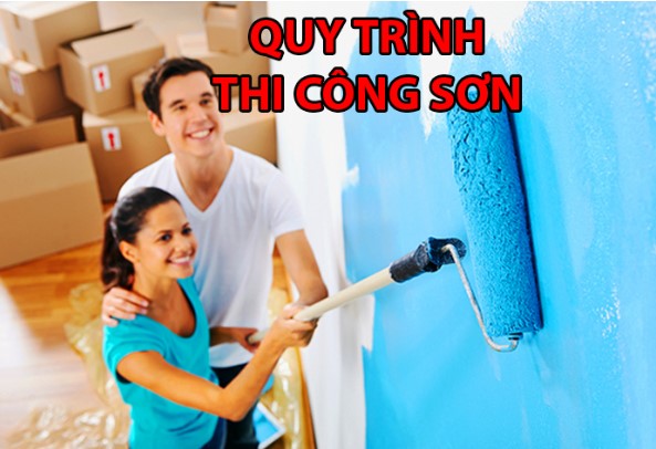 quy-trinh-thi-cong-son-nuoc